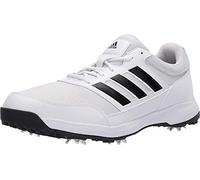 adidas Men's Tech Response 2.0 Golf Shoe