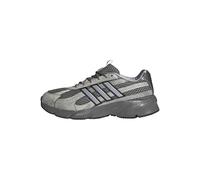 adidas Men's Technochaos 2000 ZapatosHombre