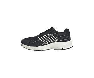adidas Men's Technochaos 2000 ZapatosHombre