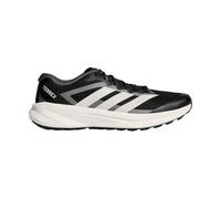 adidas Men's Terrex Agravic Lite Black 5