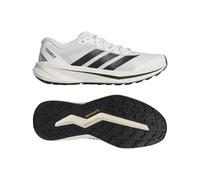 adidas Men's Terrex Agravic Lite White 14.5