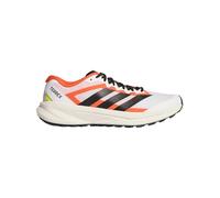 adidas Men's Terrex Agravic Lite White 4