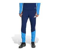 adidas Men's Tiro 26 Competition Training Pants 3XL team navy blue 2/ray blue