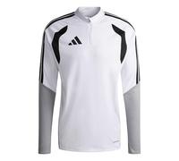 adidas Men's Tiro 26 Competition Training Top white/black 3XL