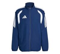 adidas Men's Tiro26 League Presentation Jacket 3XL team navy blue 2/white