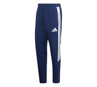 adidas Men's Tiro26 League Presentation Pants 2XL team navy blue 2/white