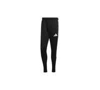 adidas Men's Tiro26 League Training Pants Regular 3XL black/white