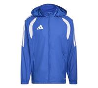 adidas Men's Tiro26 League Windbreaker XL team royal blue/white