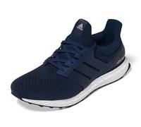 Adidas Men's Ultraboost 1.0 DNA Sneaker, Shadow Navy/Shadow Navy/Grey, 7.5