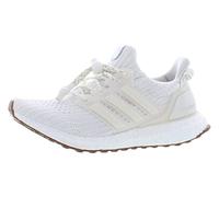 adidas Mens Ultraboost 4.0 GX5370 Ivy Park - Size 5.5