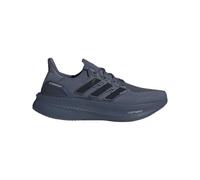 adidas Men's Ultraboost 5 Running Sneaker, Preloved Ink/Aurora Ink/Preloved Ink, 10.5