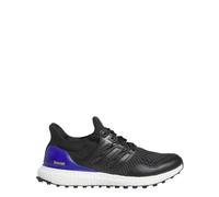 adidas Men's Ultraboost Golf Shoes Black Medium 9
