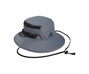 adidas Men's Victory III Bucket Hat, Sombrero de Cubo para Hombre