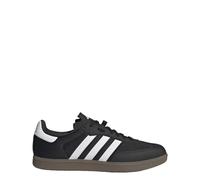 Adidas Mens Walking, Core Nero Cloud Bianco Cloud Bianco, 40 2/3 EU