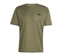adidas Men's We Bas 3S T