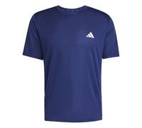 adidas Men's We Bas 3S T