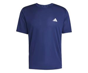 adidas Men's We Bas 3S T