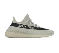 adidas Mens Yeezy 350 Boost V2 HP7870 Slate - Size 5