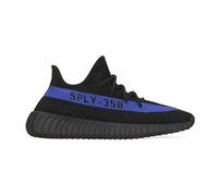 adidas Mens Yeezy 350 V2 GY7164 Dazzling Blue - Size 7.5