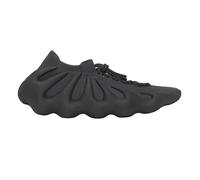 adidas Mens Yeezy 450 H03665 Utility Black - Size 6.5