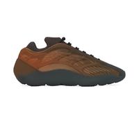 adidas Mens Yeezy 700 V3 GY4109 Copper Fade - Size 6.5