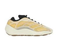 adidas Mens Yeezy 700 V3 HP5425 Mono Safflower - Size 9