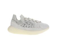 adidas Mens Yeezy Boost 350 V2 CMPCT H06519 Slate Bone - Size 8