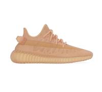 adidas Mens Yeezy Boost 350 V2 GW2870 Mono Clay - Size 5