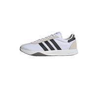 adidas Men's Zapatilla 76/26 | Zapatos casuales