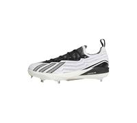 adidas Men's Zapatilla Adizero Electric+ 3.0