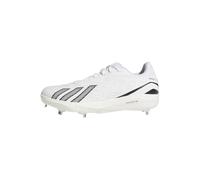 adidas Men's Zapatilla Adizero Electric 3.0 BSB