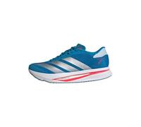 Zapatillas de running adidas adizero sl2 hombre plamet/plamet/pla 44 2/3