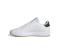 adidas Men's Zapatilla Advantage Base 2.0