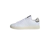 adidas Men's Zapatilla Advantage Base 2.0