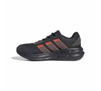 Zapatillas adidas Astrastar Hombre Gris 46