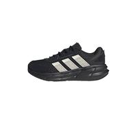 adidas Men's Zapatilla Astrastar