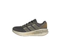 adidas Men's Zapatilla Astrastar