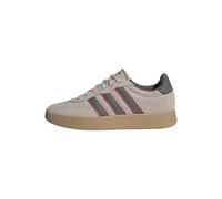 adidas Men's Zapatilla Barreda | adidas Las zapatillas Barreda Decode: la tradición clásica de terrace se une al estilo urbano moderno para un look urbano