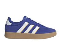 adidas Men's Zapatilla Barreda | adidas Las zapatillas Barreda Decode: la tradición clásica de terrace se une al estilo urbano moderno para un look urbano