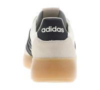 adidas sportswear BARREDA DECODE LUX M 44 Blanco