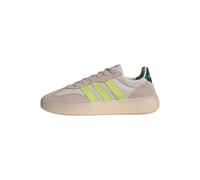 adidas Men's Zapatilla Barreda Decode