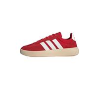 adidas Men's Zapatilla Barreda Decode