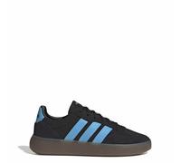 adidas Men's Zapatilla Barreda Decode