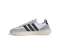 adidas Men's Zapatilla Barreda Decode