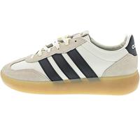 Adidas Zapatillas Hombre Barreda Decode Off White/Core Black/Gum 3 40 2/3 EU