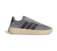 adidas Men's Zapatilla Barreda Decode