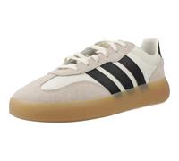 adidas Men's Zapatilla Barreda Decode | adidas Zapatillas Barreda Decode: la tradición clásica de terraza se une al estilo urbano moderno para un aspecto urbano