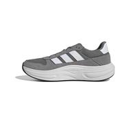 adidas Men's Zapatilla Cloudfoam CUXXION RAPIDFIT | Zapatos casuales