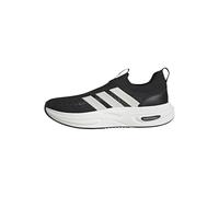 adidas Men's Zapatilla Cloudfoam CUXXION Sock