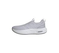 adidas Men's Zapatilla Cloudfoam CUXXION Sock
